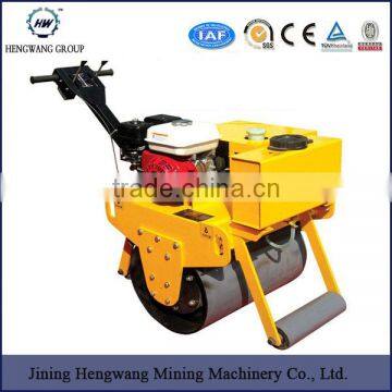 road roller vibrator 6 ton weight of road roller for sale