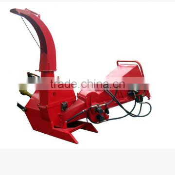 wood chipper,prefect for clean-ups after strom