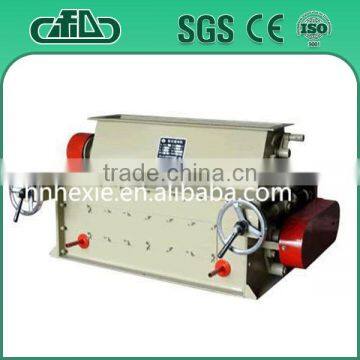 New Technology Malaysia Wood Crusher Machine