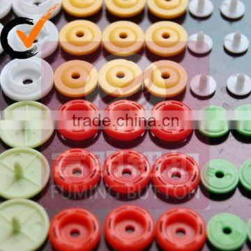 childrens clothing buttons