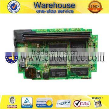 fanuc servo driver A20B-3300-0472