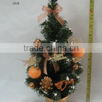 Christmas tree decoration JA03-YH1644A-14C