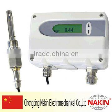 Oil Moisture Detector,Multifunction water content detecting