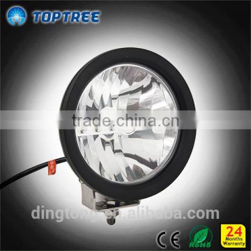 Offroad Led Work Light 36w Led Work Light Waterproof Truck Tractors Motorcycle DRL Led Driving Light