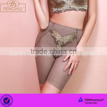B0170 Yiwu Fenghui slim sexy slim hip up body shaper underwear