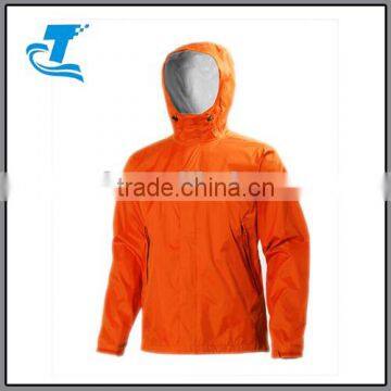 Mens Outdoor Sports Clothes Waterproof Winter Coats Windbreaker Jacket