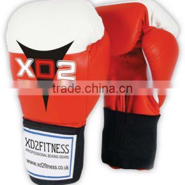 BOXING PRO XD2 FIGHTING GLOVE