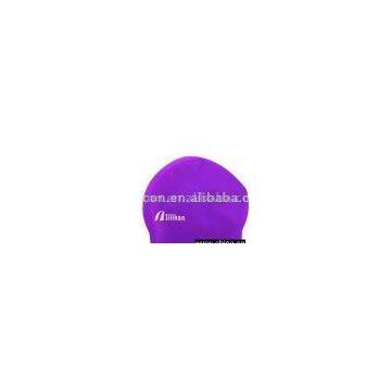 Sell Swimming Cap