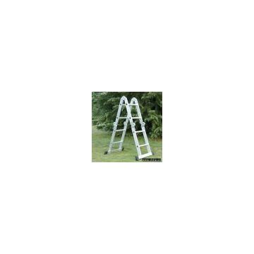 Sell Multiple-Purpose Aluminum Alloy Ladder