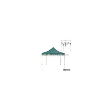 Easy Up Tent Gazebo Shelter 3m X 3m