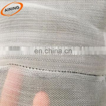 50 mesh Agricultural anti insect mesh net for greenhouse netting