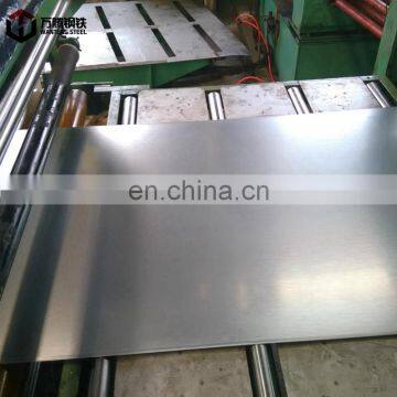 12 gauge galvanized sheet metal for sale