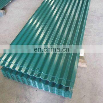 1.5mm 1.6mm cold rolled stainless steel plate/sheet in stock