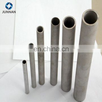 ASTM a333 gr6 api carbon steel seamless pipe