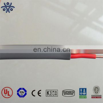 Double Insulated Cable 6181Y
