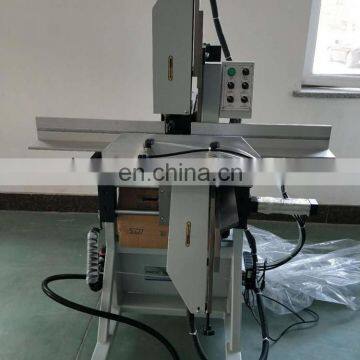 High quality  Automatic Water  Milling  Slot  TOOLS