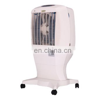 SJ-01 Water Humidifier Machine With Air Purifying 1.8 Kg/h