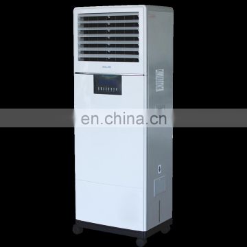 portable air cooler airflow3500m3/h home appliances