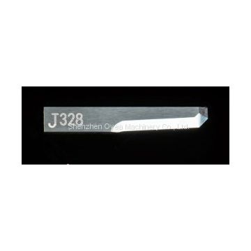 JingWei Knives/Blades J328