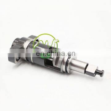 Diesel Engine Pump Plunger 2418425980 2425980 U4432 with High-Quality