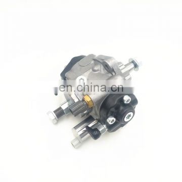 high quality fuel injection pump 294000-0051