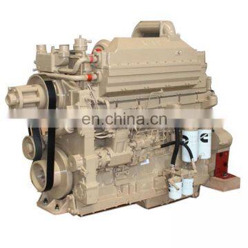cummins diesel generator qst30-g3 parts