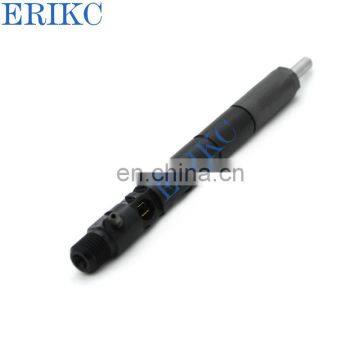 ERIKC EJBR02901D types fuel injector manufacture for HYUNDAI