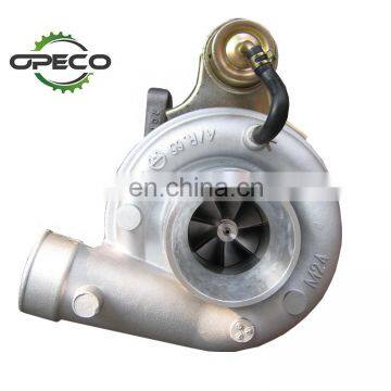 GT3576DL turbocharger 1899655844 8943926480 8943926481 8976005130 8976018350 8976018880 8943926482 8976018351 8976029270