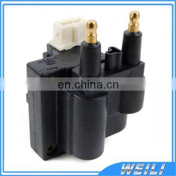 Brand New Ignition coil 7700863021 7701041608 for RENAULT Laguna I 21 Saloon ect
