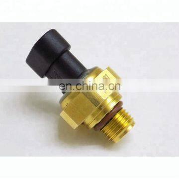 N14 M11 L10 diesel engine Oil Pressure Sensor 4921487 3080406 3654108