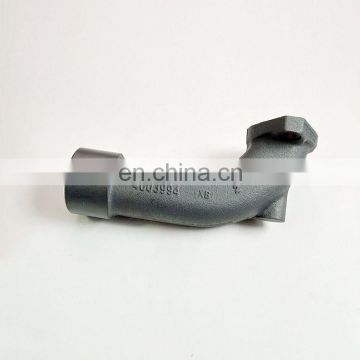 engine spare parts M11 exhaust manifold 4003994