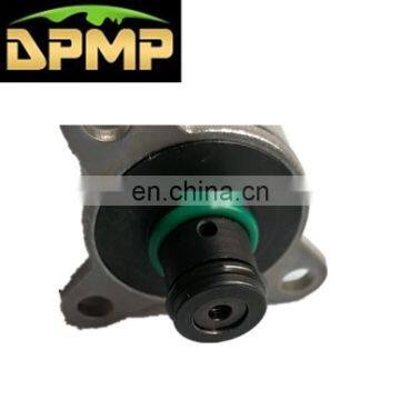 PC200-8 high pressure oil pump solenoid valve for excavator