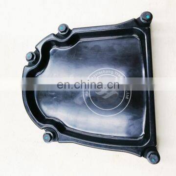 ISF2.8 Diesel Engine Chain Drive Cover 5264443