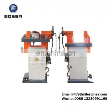 Hand riveting machine wholesale price electric riveter discount
