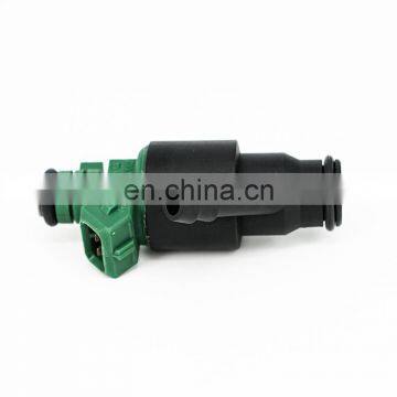 Car parts good price 0280150502 For 95-02 K i a Sportage 2.0L Fuel injector nozzle