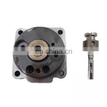 Good Performance  New Diesel Injection Pump High Quality 4/8R Cylinder 104648-0470 Head Rotor VE Rotor Head 146403-1020