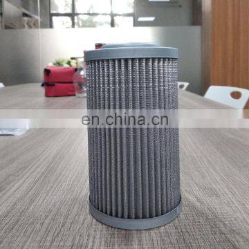 High quality torque converter filter SFM-360A-100 for ZL50C