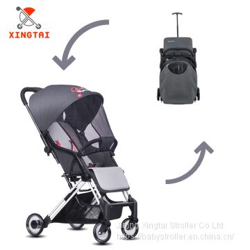 lightweight travel baby stroller from birth compact newborn pram
