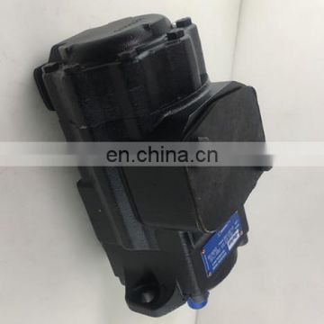 Denison T6CC double hydraulic vane pump with good quality