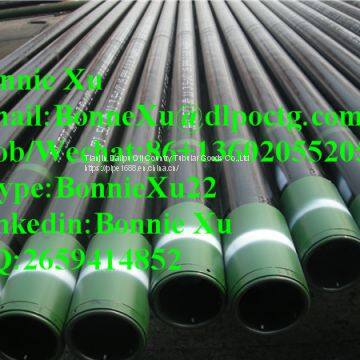 Oil Tubing 80SS 3-1/2inch 9.3ppf NUE Pup Joint