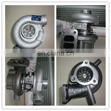 Turbocharger 49186-00360 ME088865 TF07-13M-14.0 TE06H