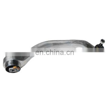 Top quality car suspension parts control arm with  high performance