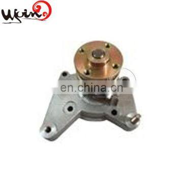 Cheap manual hand water pump for CHERY 465-1307010
