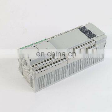 PLC Automation Panasonic AFPXHC60T Programmable Logic Controller for Industrial Equipments AFPXHC60T