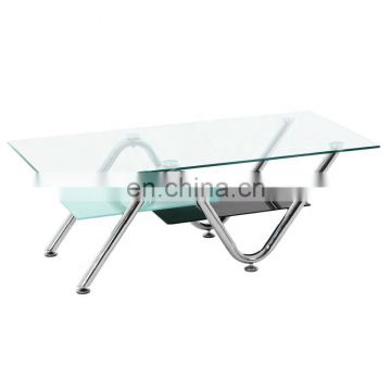 glass coffee table cheap table dining room tables top