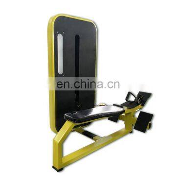 2020 new Indoor Sport & Fitness / Fitness Equipment / Seat long pull machine