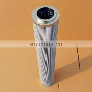 Supply High Pressure Oil Filter Element 2.1000-H10XL-B00-0-M great power plant equipment filter element