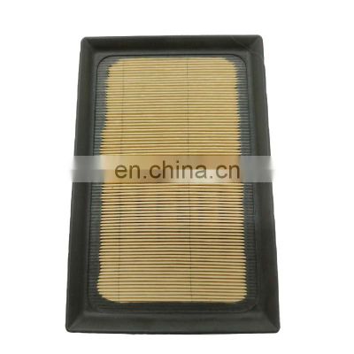 Engine Air Filter For Prius 2016 2017 2018 17801-21060