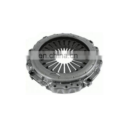 High Quality clutch kit cluthc cover suitable for Scania3/4 truck 4 bus Auto Clutch Cover 1513719 323482000251