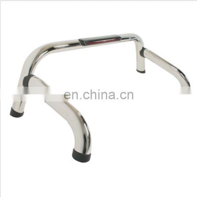 New Design High Quality Universal Sport Roll Bar With LED Light OEM